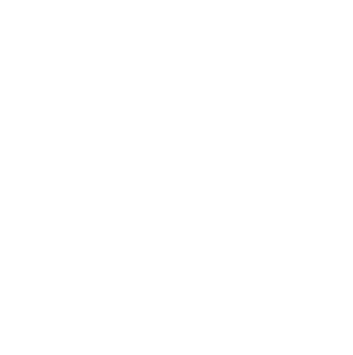 Michael Thomas Consulting Group logo